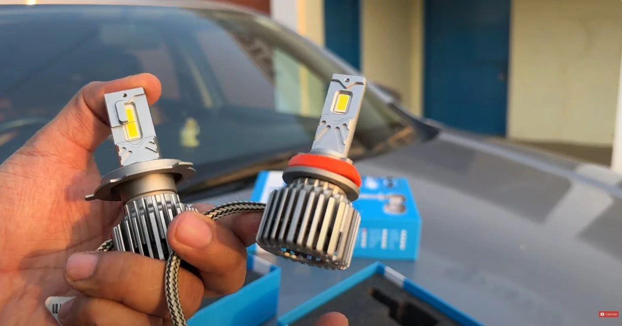 Engine Detailing